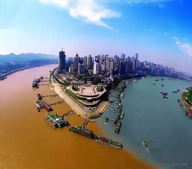 诸暨最新开业，探索自然美景，寻找内心宁静的旅行启程