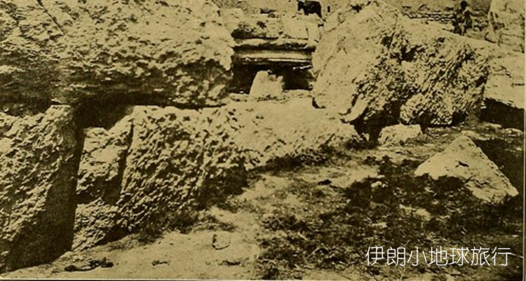 伊朗最新装备与探索自然美景之旅