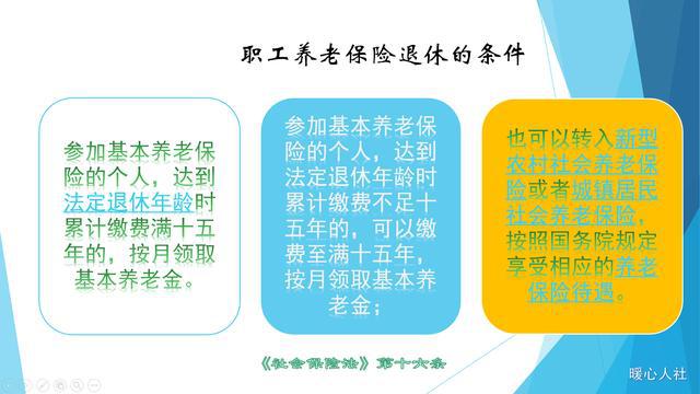 医疗保险改革重磅来袭，最新缴费年限规定革新医保体验与智能科技产品融合升级！
