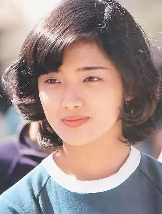 小巷深处的秘密花园，赤井美月最新作品番号揭秘