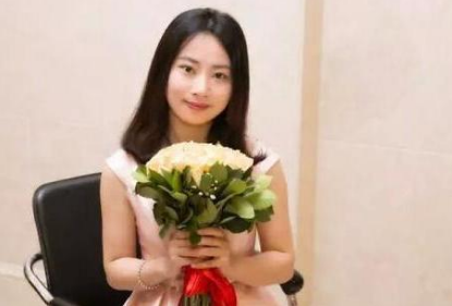 女教师日本失联事件最新报道更新