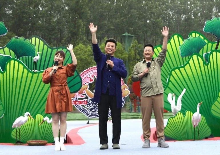 最新科二视频教程全集详解与观点论述分享
