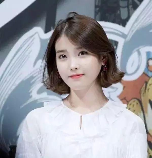 女性超短发发型指南