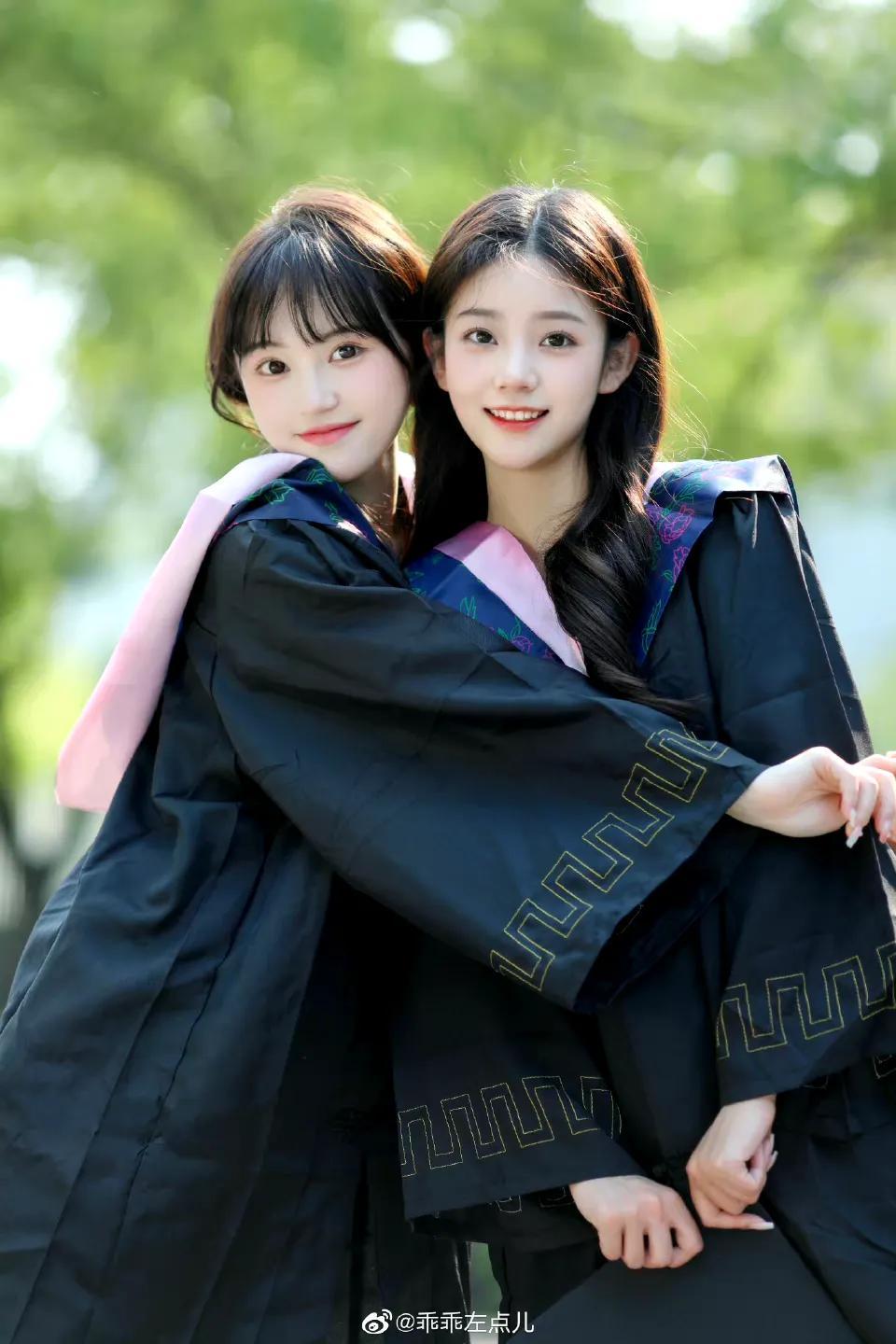 微信女生最新网名精选推荐💖小红书风格✨