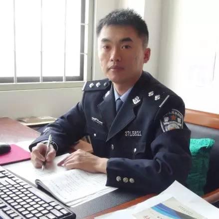 最新网络新闻