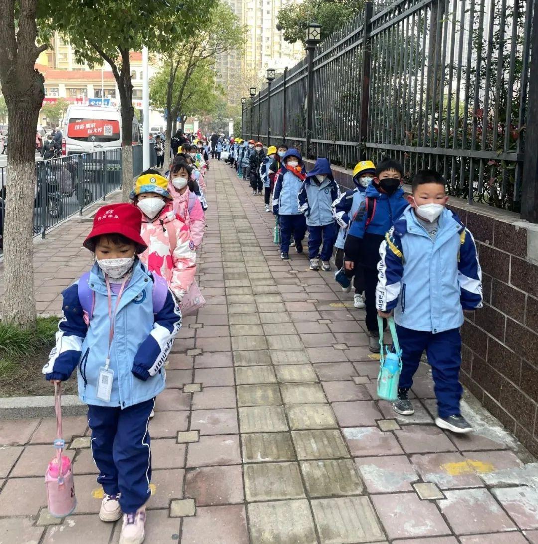 长丰北城最新消息