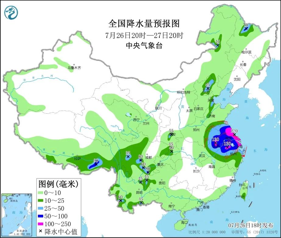 江苏油价更新与探寻自然美景之旅，重拾内心宁静